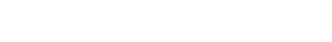 Miller's Mint Logo