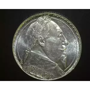 SWEDEN Bronze 2 ORE